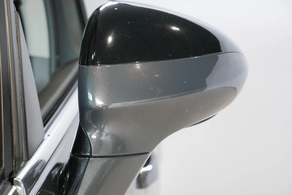 Opel Zafira - Afbeelding 30 van 30