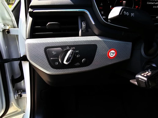 Audi A4 - Afbeelding 22 van 30