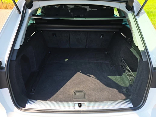 Audi A4 - Afbeelding 6 van 30
