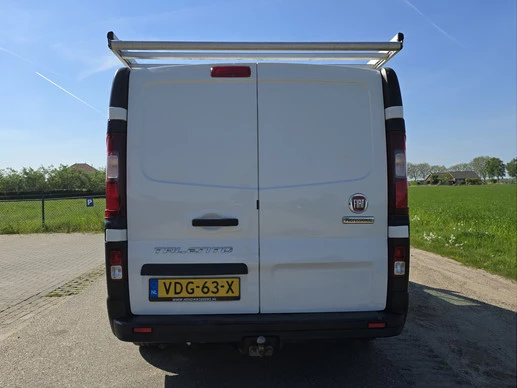 Afbeelding 4