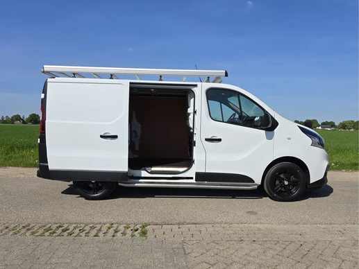 Afbeelding 21