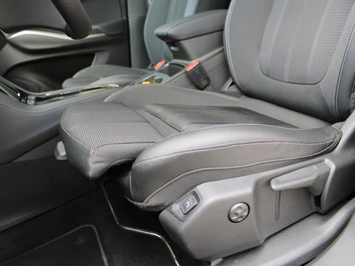 Opel Grandland - Afbeelding 14 van 28
