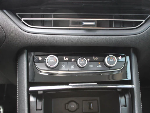 Opel Grandland - Afbeelding 17 van 28