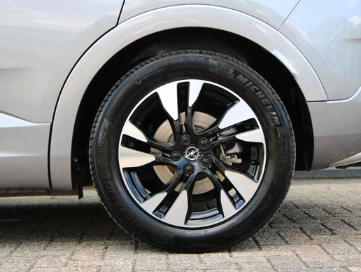 Opel Grandland - Afbeelding 26 van 28