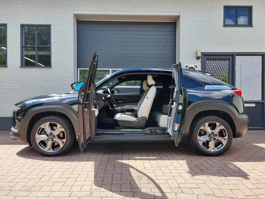 Mazda MX-30 - Afbeelding 2 van 26