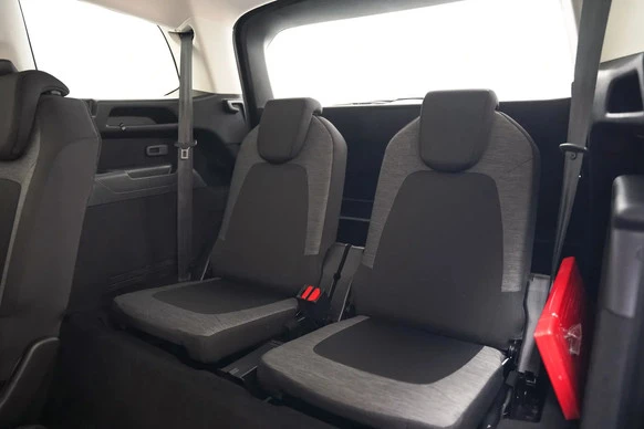 Citroën Grand C4 Spacetourer - Afbeelding 12 van 30