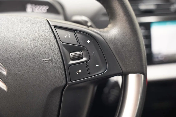 Citroën Grand C4 Spacetourer - Afbeelding 17 van 30