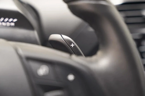 Citroën Grand C4 Spacetourer - Afbeelding 18 van 30