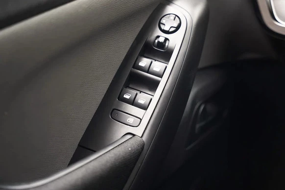 Citroën Grand C4 Spacetourer - Afbeelding 20 van 30