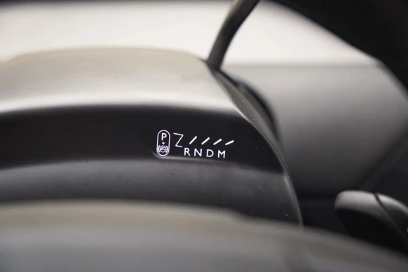 Citroën Grand C4 Spacetourer - Afbeelding 23 van 30