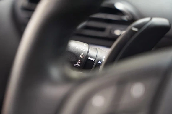 Citroën Grand C4 Spacetourer - Afbeelding 25 van 30