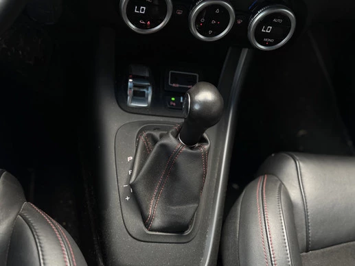 Alfa Romeo Giulietta - Afbeelding 18 van 20