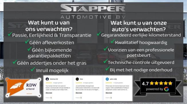 Audi TT - Afbeelding 12 van 30