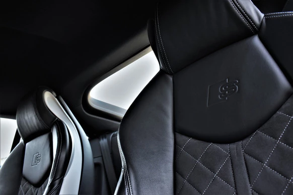 Audi TT - Afbeelding 14 van 30