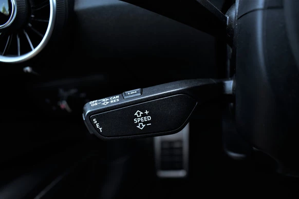 Audi TT - Afbeelding 24 van 30