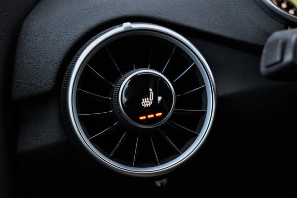 Audi TT - Afbeelding 26 van 30