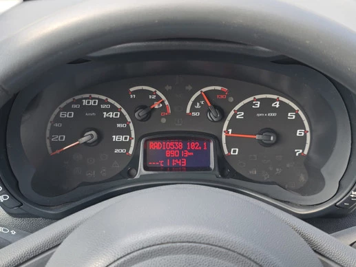 Ford Ka - Afbeelding 12 van 20