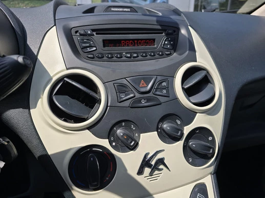 Ford Ka - Afbeelding 13 van 20