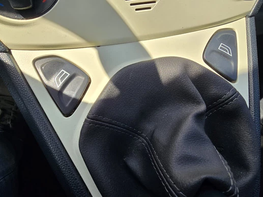 Ford Ka - Afbeelding 14 van 20