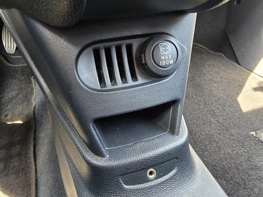Ford Ka - Afbeelding 16 van 20
