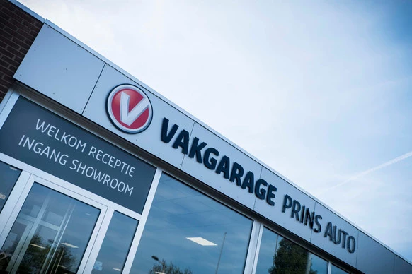 Ford Ka - Afbeelding 19 van 20