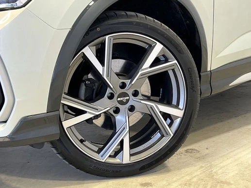 Audi Q3 - Afbeelding 3 van 30