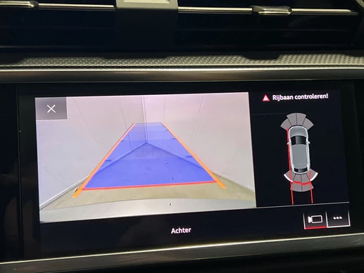 Audi Q3 - Afbeelding 6 van 30