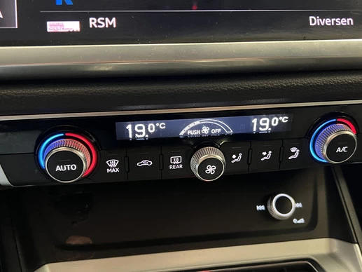 Audi Q3 - Afbeelding 7 van 30