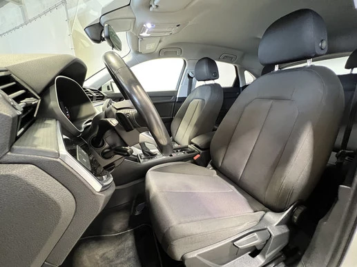Audi Q3 - Afbeelding 11 van 30