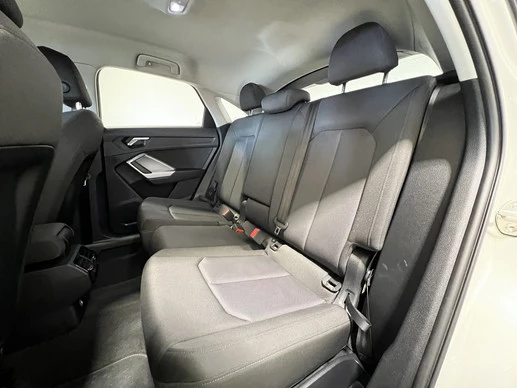 Audi Q3 - Afbeelding 12 van 30