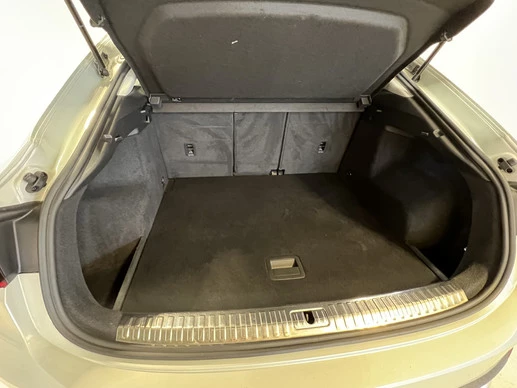 Audi Q3 - Afbeelding 13 van 30