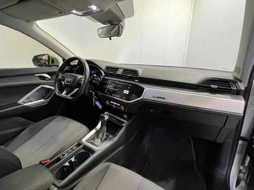 Audi Q3 - Afbeelding 22 van 30