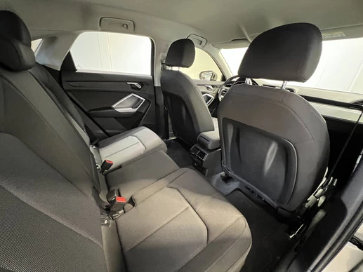 Audi Q3 - Afbeelding 24 van 30
