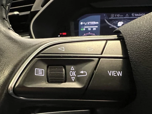 Audi Q3 - Afbeelding 26 van 30