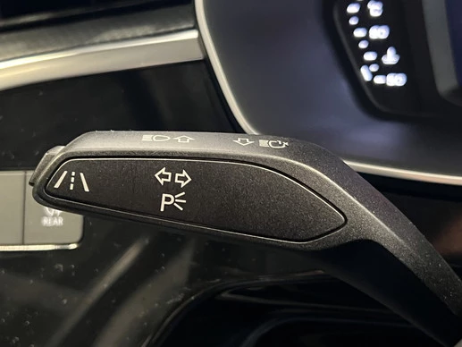 Audi Q3 - Afbeelding 28 van 30