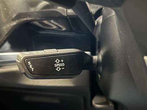Audi Q3 - Afbeelding 30 van 30