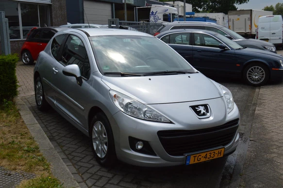 Afbeelding 8