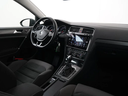 Volkswagen Golf - Afbeelding 2 van 30