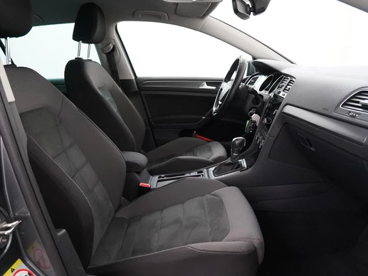 Volkswagen Golf - Afbeelding 3 van 30