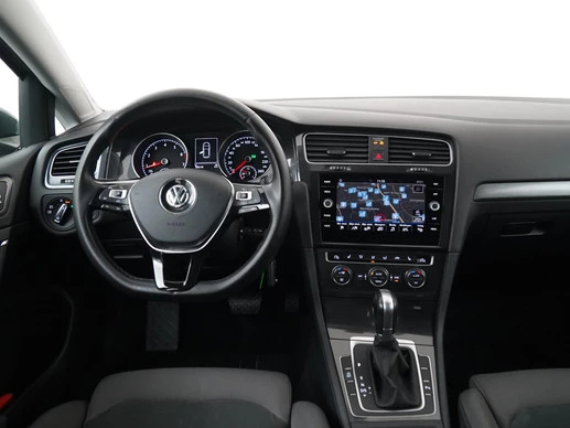 Volkswagen Golf - Afbeelding 5 van 30