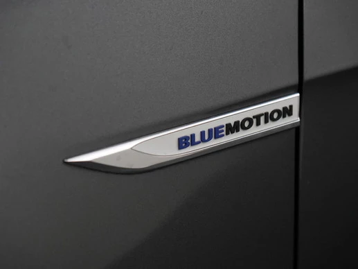 Volkswagen Golf - Afbeelding 23 van 30