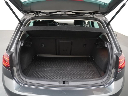 Volkswagen Golf - Afbeelding 26 van 30