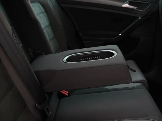 Volkswagen Golf - Afbeelding 28 van 30