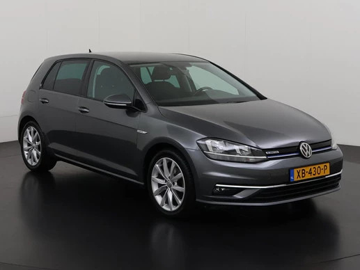 Volkswagen Golf - Afbeelding 30 van 30