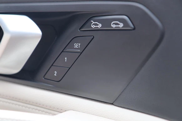 BMW X6 - Afbeelding 17 van 30