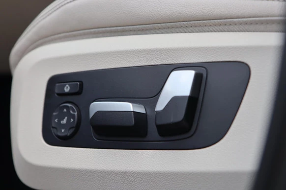 BMW X6 - Afbeelding 18 van 30