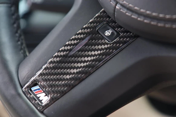 BMW X6 - Afbeelding 22 van 30