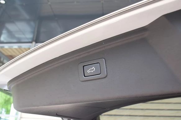 Subaru Outback - Afbeelding 8 van 30