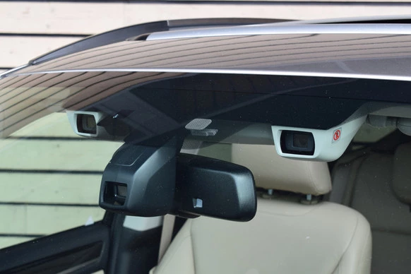 Subaru Outback - Afbeelding 16 van 30
