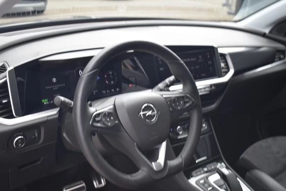 Opel Grandland - Afbeelding 5 van 30